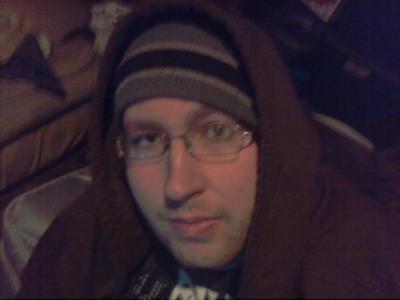 Jeremy Dec