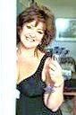 Joanne Seibert