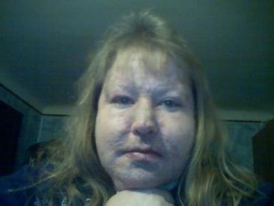 Catherine Prokay
