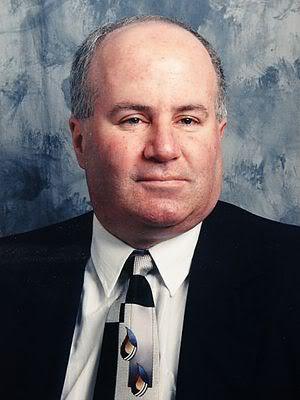 Richard Ducoff