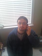 Joshua Elmore