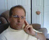 Michael George