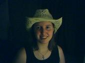 Kelly Mcgill