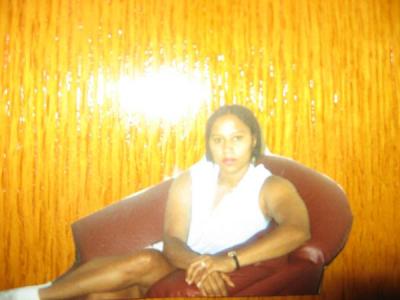 Marquisa Kellogg