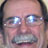 Gerard Thomas
