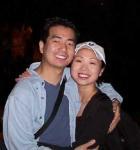 Yvette Chuang