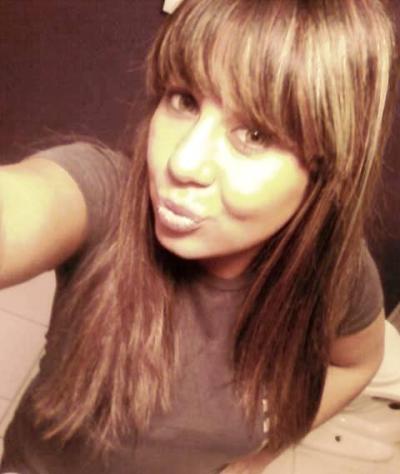 Tiffany Tembras