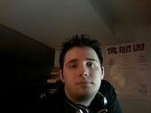 Craig Vansant