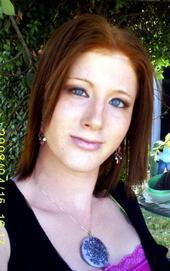 Ashley Lautermilch
