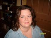 Stephanie Wise