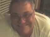 Fred Schaefer