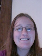 Stormie Heaton