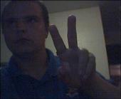 Mike Altis