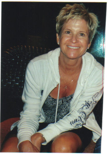 Denise Bell