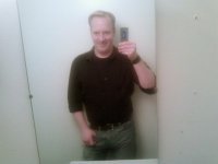 Jason Boytim