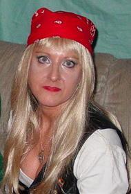 Deborah Schnettler