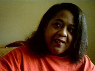 Durelle Rutledge