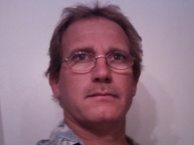 Roger Vicchrilli