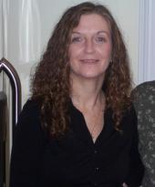 Sandra Bailey