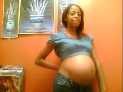 Kaleena Gillispie