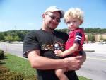 Ryan Schacke
