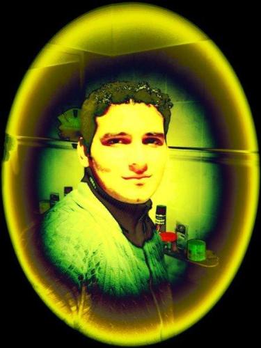 Ajay Leel