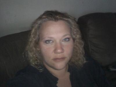 Lisa Bohannon