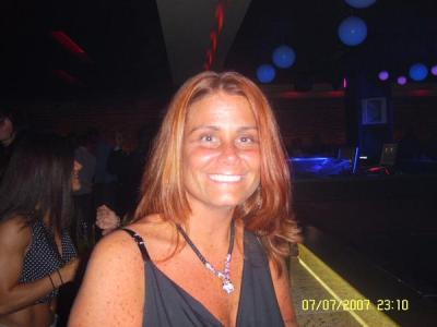 Dawn Kost