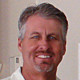 James Fay