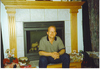 Bryan Shultz