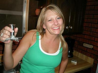 Lisa Devole