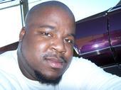 Joe Powell