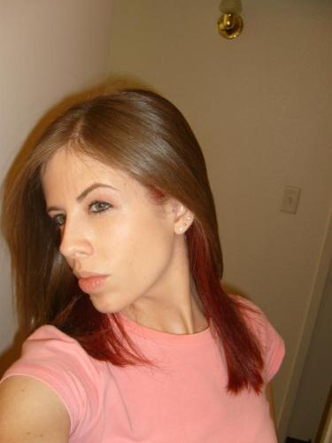Elisabeth Enggas