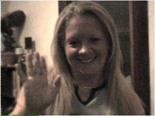 Deborah Whitmer