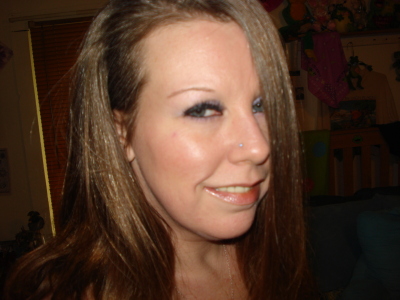 Emily Henderson