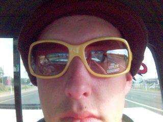 Jacob Wanner