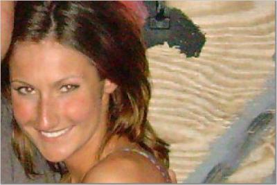 Christina Rinaldi