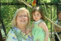 Laura Copher
