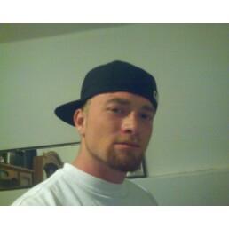 Cody Beaver