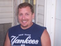 Donald Herrick