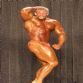 Kerri Newlon