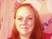 Sherry Parnell