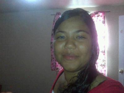 Marquita King