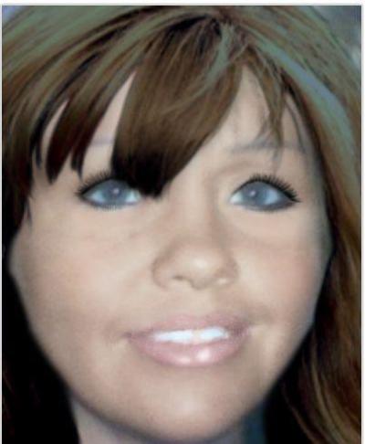 Janie Lawson