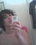 Andrew Robles