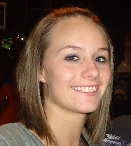 Hope Hughes