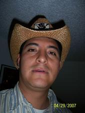 Guadalupe Salvador
