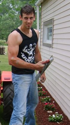 Michael Stertz