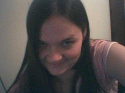 Jana Blackwell