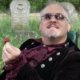 Mark Colgan
